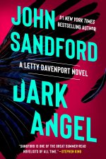 DARK ANGEL