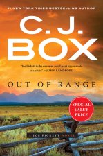 OUT OF RANGE