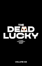 DEAD LUCKY V02