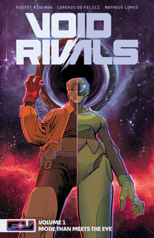 VOID RIVALS V01