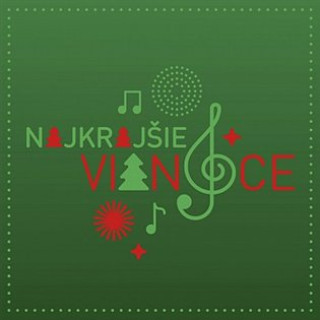 Najkrajďż˝ie Vianoce