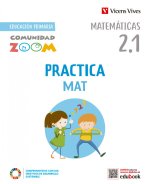PRACTICAMAT 2 TRIM ACT (COMUNIDAD ZOOM)