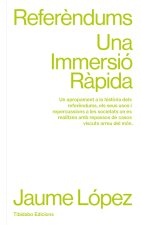 REFERENDUMS