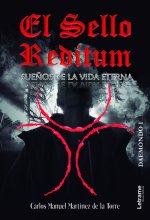 El sello Reditum Sueños de la vida eterna