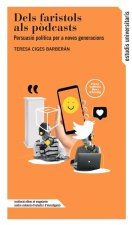 DELS FARISTOLS ALS PODCASTS