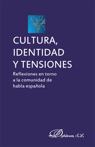 CULTURA IDENTIDAD Y TENSIONES