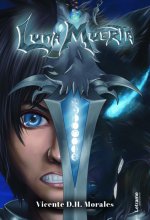 Luna muerta