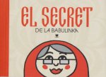 EL SECRET DE LA BABULINKA