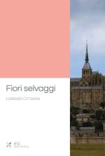 Fiori selvaggi