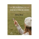 LA SONRISA DE LO DESCONOCIDO