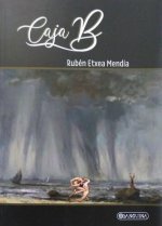CAJA B