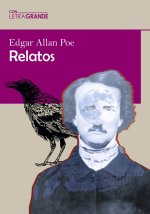 Relatos