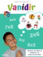 VANíDIR