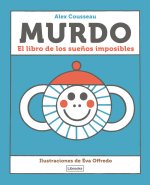 MURDO (CASTELLANO)