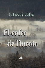 COFRE DE DOROTA, EL