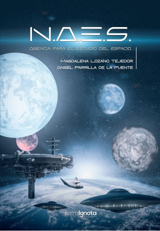 NAES