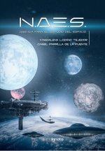 NAES