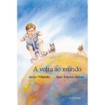 (G).A VOLTA AO MUNDO.(ALBUMES ILUSTRADOS)
