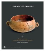HACER O NO SER TRADICION ALFARERA Y VIDA COTIDIANA