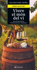 VIURE EL MÇÜN DEL VI