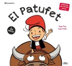 El Patufet