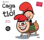 CAGA TICU