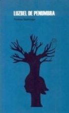LUZBEL DE PENUMBRA