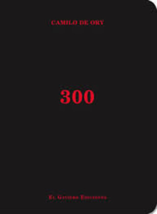 300