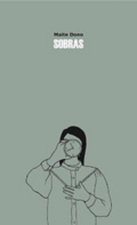 SOBRAS