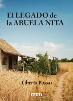 El legado de la abuela Nita