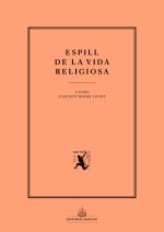 ESPILL DE LA VIDA RELIGIOSA