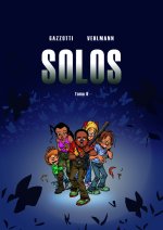 SOLOS -6