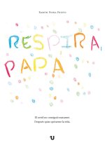 RESPIRA, PAPA