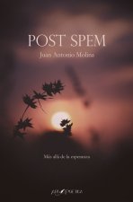 POST SPEM