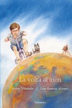 LA VOLTA AL MON
