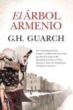ARBOL ARMENIO,EL