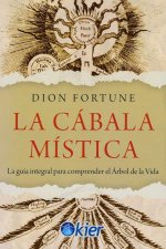 LA CABALA MISTICA