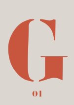 GALERIAS
