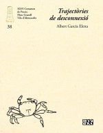 Trajectòries de desconnexió