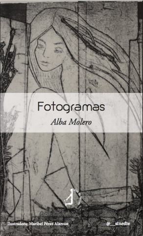 Fotogramas