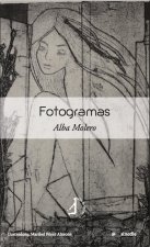 Fotogramas