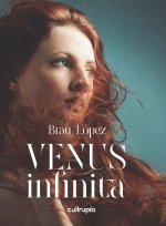 VENUS INFINITA