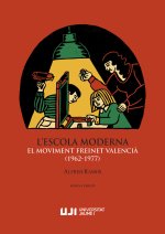 LESCOLA MODERNA EL MOVIMENT FREINET VALENCIA (1962-1977)