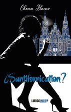 Santifornication