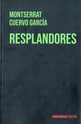 RESPLANDORES