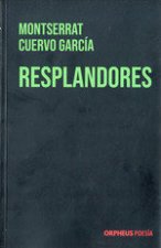 RESPLANDORES