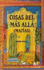 Cosas del más allá