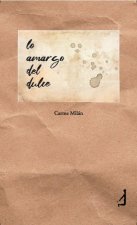Lo Amargo del Dulce