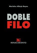 DOBLE FILO