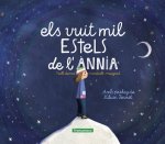 ELS VUIT MIL ESTELS DE L'ANNIA